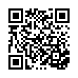 M-7620 304不鏽鋼方形掛鉤(2入)_QRCODE
