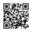 M-7621 304不鏽鋼小熊掛鉤(2入)_QRCODE