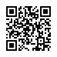 M-7631 5入超強磁掛鉤(10mm)_QRCODE