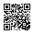 M-7632 4入超強磁掛勾(12mm)_QRCODE