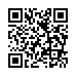 M-7633 3入超強磁掛勾(14mm)_QRCODE