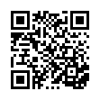 M-7635 2入萬向超強磁掛勾(16mm)_QRCODE
