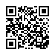M-7636 2入萬向超強磁掛勾(18mm)_QRCODE