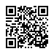 M-7637 2入萬向超強磁掛鉤(20mm)_QRCODE