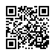 220327-不鏽鋼掛勾2入_QRCODE
