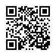 C5125-4入彩鑽無痕掛勾_QRCODE