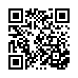 D20024-正304不鏽鋼排勾(4勾)_QRCODE