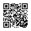 C5118-無痕360度旋轉掛勾(2入)_QRCODE