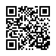 C50116-不鏽鋼無痕螺絲貼2入_QRCODE
