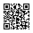 C50117-不鏽鋼圓形無痕卡扣/2入_QRCODE