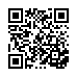 15-5357 無痕原木掛勾_QRCODE