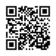 113632-米諾諾防刮強力磁鐵掛鉤_QRCODE