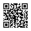 M-7413 塑鋼扣環掛鉤(2入)_QRCODE