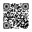15-4886 閃亮無痕加粗不鏽鋼單勾_QRCODE