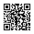 M-7438 6連可折創意勾_QRCODE