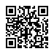 113557-米諾諾鋁S鉤金色小2入_QRCODE