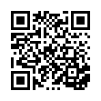 113564-米諾諾鋁S鉤金色中1入_QRCODE