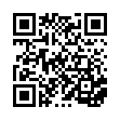113571-米諾諾鋁S鉤金色大1入_QRCODE