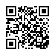 S0165-hold掛1號透明上下掛勾/大2入_QRCODE