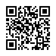 S0166-hold掛2號透明掛勾/中3入_QRCODE