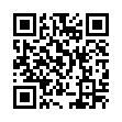 S0167-hold掛3號透明掛勾/小4入_QRCODE