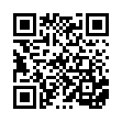 S0168-hold掛4號透明勾/迷你4入_QRCODE