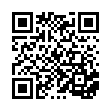S0169-hold掛5號透明活動掛勾/大4入_QRCODE