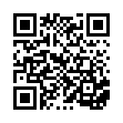 S0170-hold掛6號透明活動掛勾/小5入_QRCODE