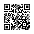 8164-浴簾夾扣2入_QRCODE