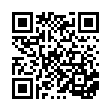 102013-12入多功能塑膠S勾_QRCODE