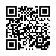 220208-透明免打孔掛勾8入_QRCODE