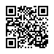 CHA118-免釘透明貼片(單鉤)_QRCODE