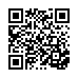 666-多用掛架(J110410123)_QRCODE