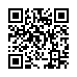 S0141-41洞洞樂/組合收納板/白_QRCODE