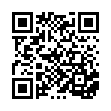 S0143-43洞洞樂/方型置物板/白_QRCODE