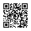 S0131-31洞洞樂/組合收納板/黑_QRCODE