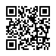 S0133-33洞洞樂/方型置物板/黑_QRCODE