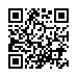OB010-黑鎴3合1保鮮膜廚房紙巾架_QRCODE