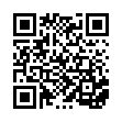 153201-米諾諾不留痕不鏽鋼衣架收納架_QRCODE