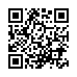 S0101-hold掛可瀝水大款置物架_QRCODE