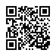 S0102-hold掛可瀝水小款置物架_QRCODE