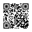 S0103-hold掛可瀝水長型置物架_QRCODE