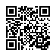 S0104-hold掛可瀝水雙格置物架_QRCODE