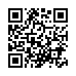 S0105-hold掛可瀝水雙杯牙刷架_QRCODE