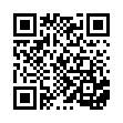 S0107-hold掛可瀝水多用途置物架_QRCODE
