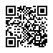 15-3582 不鏽鋼牙刷杯架_QRCODE