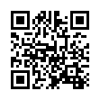 K6247-6247樂司小鐵立式湯杓架附底盤_QRCODE