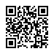 7502-森山二層收納架_QRCODE