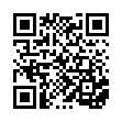 7503-森山三層收納架_QRCODE
