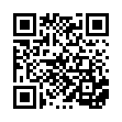 S6045-hold掛5勾多用途掛架_QRCODE